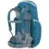 Рюкзак туристичний Ferrino Alta Via 45 Blue (75218IBB) (932352) зображення 2