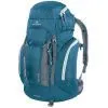 Рюкзак туристичний Ferrino Alta Via 45 Blue (75218IBB) (932352)