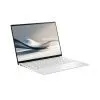 Ноутбук ASUS Zenbook S14 OLED UX5406SA-QJ471W (90NB14F2-M00UH0) изображение 2