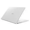 Ноутбук ASUS Zenbook S14 OLED UX5406SA-QJ471W (90NB14F2-M00UH0) зображення 2