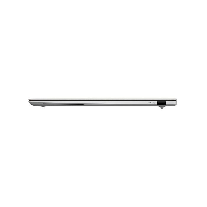 Ноутбук ASUS Zenbook S14 OLED UX5406SA-QJ470W (90NB14F1-M00UF0) изображение 4