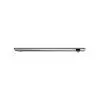 Ноутбук ASUS Zenbook S14 OLED UX5406SA-QJ471W (90NB14F2-M00UH0) изображение 4
