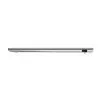 Ноутбук ASUS Zenbook S14 OLED UX5406SA-QJ471W (90NB14F2-M00UH0) зображення 5