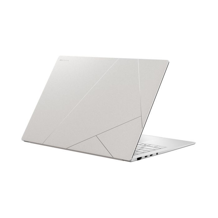 Ноутбук ASUS Zenbook S14 OLED UX5406SA-QJ470W (90NB14F1-M00UF0) изображение 6