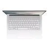 Ноутбук ASUS Zenbook S14 OLED UX5406SA-QJ471W (90NB14F2-M00UH0) зображення 8