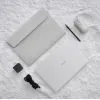 Ноутбук ASUS Zenbook S14 OLED UX5406SA-QJ471W (90NB14F2-M00UH0) зображення 9