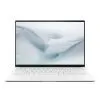 Ноутбук ASUS Zenbook S14 OLED UX5406SA-QJ471W (90NB14F2-M00UH0)