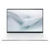 Ноутбук ASUS Zenbook S14 OLED UX5406SA-QJ471W (90NB14F2-M00UH0)