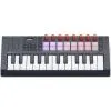 MIDI-клавіатура Novation FLkey 2 Mini 25 (302771) зображення 2
