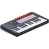 MIDI-клавіатура Novation FLkey 2 Mini 25 (302771) зображення 4