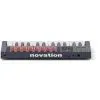 MIDI-клавіатура Novation FLkey 2 Mini 25 (302771) зображення 5