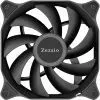 Кулер до корпусу Zezzio ZA-120 V2 3 in 1 Kit зображення 2
