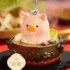 Фігурка 10/10 Toys сюрприз LuLu the Piggy Lu's Table Series (LULU1276) зображення 10