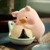 Фігурка 10/10 Toys сюрприз LuLu the Piggy Lu's Table Series (LULU1276) зображення 11