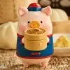 Фігурка 10/10 Toys сюрприз LuLu the Piggy Lu's Table Series (LULU1276) зображення 5