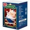 Фігурка 10/10 Toys сюрприз LuLu the Piggy Lu's Table Series (LULU1276)