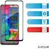 Скло захисне ACCLAB Full Glue Xiaomi Poco M5S Black (1283126545122) зображення 5