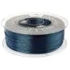 Пластик для 3D-принтера Spectrum PET-G Glitter 1.75mm 1kg Blue, Stardust (80313) изображение 2