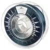Пластик для 3D-принтера Spectrum PET-G Glitter 1.75mm 1kg Blue, Stardust (80313)