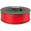Пластик для 3D-принтера The Filament PLA HS 1.75mm 1kg Red, Fire (TF-24034) зображення 2