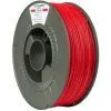 Пластик для 3D-принтера The Filament PLA HS 1.75mm 1kg Red, Fire (TF-24034)