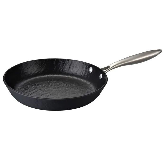 Сковорода Pepper Графен 28х4,8 см (PR-2229-28)