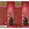 Аромадифузор Quesada Квітуча сакура 100 мл (4823135701378) зображення 2