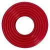 Шланг для поливу Alloid Pro армований, 3-шаровий, SCARLET BUTTERFLY, 3/4", 50м (WH-67673) зображення 3