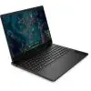 Ноутбук HP HyperX OMEN 15-gb0060ua (DM8G1EA) зображення 2