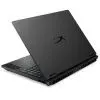 Ноутбук HP HyperX OMEN 15-gb0060ua (DM8G1EA) зображення 4