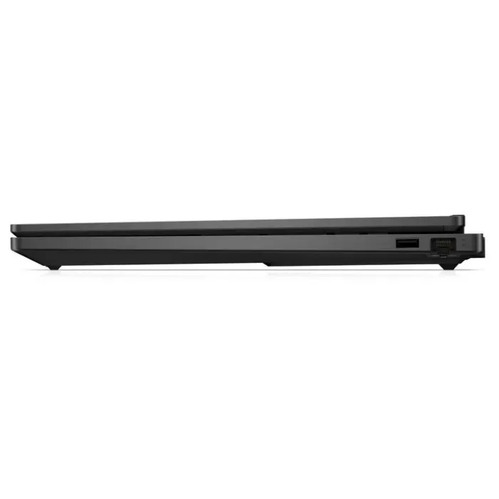 Ноутбук HP HyperX OMEN 15-gb0060ua (DM8G1EA) зображення 6