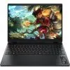 Ноутбук HP HyperX OMEN 15-gb0060ua (DM8G1EA)