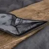 Портмоне Tony Perotti Cortina 5050 nero Чорне (90108) зображення 7