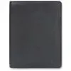 Портмоне Tony Perotti Cortina 5050 nero Чорне (90108)