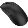 Мишка Ajazz x Nacodex NJ08-MC Wireless/Bluetooth/USB Black (NJ08-MC-B) зображення 2
