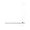 Ноутбук Lenovo Legion 5 15AGP11 (83Q6009HRA) зображення 10