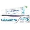 Зубна паста Sensodyne Швидка дія Відбілююча 75 мл (5054563237125)
