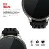 Плівка захисна Armorstandart hydrogel Amazfit Cheetah 2 Pro 6 pcs (ARM93576) зображення 3
