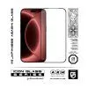 Стекло защитное Armorstandart Icon 3D Apple iPhone 18 Pro Max (ARM91934) изображение 2