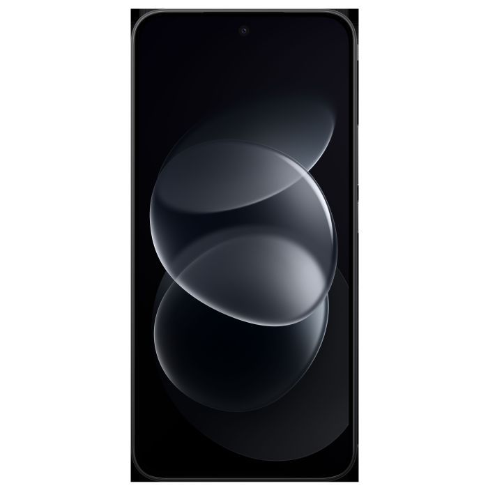 Мобильный телефон Xiaomi Redmi Note 17 Pro Max 5G 8/512GB Black (1215046)