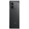 Мобильный телефон Xiaomi Redmi Note 17 Pro Max 5G 8/256GB Black (1215042) изображение 5
