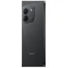 Мобильный телефон Xiaomi Redmi Note 17 Pro Max 5G 8/256GB Black (1215042) изображение 6