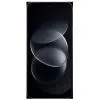 Мобильный телефон Xiaomi Redmi Note 17 Pro Max 5G 8/256GB Black (1215042)