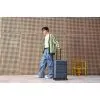 Чемодан Xiaomi Ninetygo ANDES Luggage 24" Grey (6941413239561) изображение 10