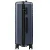Чемодан Xiaomi Ninetygo ANDES Luggage 24" Grey (6941413239561) изображение 3