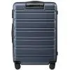 Чемодан Xiaomi Ninetygo ANDES Luggage 24" Grey (6941413239561) изображение 4
