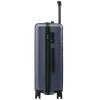 Чемодан Xiaomi Ninetygo ANDES Luggage 24" Grey (6941413239561) изображение 6