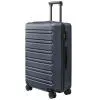 Чемодан Xiaomi Ninetygo ANDES Luggage 24" Grey (6941413239561) изображение 7
