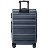 Чемодан Xiaomi Ninetygo ANDES Luggage 24" Grey (6941413239561) изображение 8