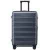 Чемодан Xiaomi Ninetygo ANDES Luggage 24" Grey (6941413239561) изображение 9